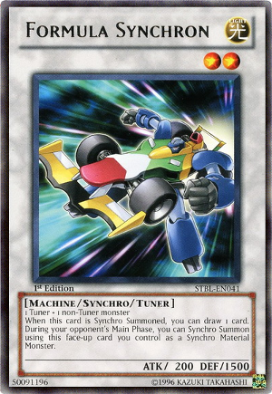 File:Formula Synchron.png