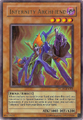 Thumbnail for version as of 18:30, May 20, 2012