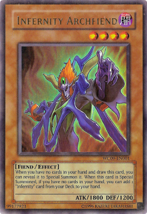 File:Infernity Archfiend.png