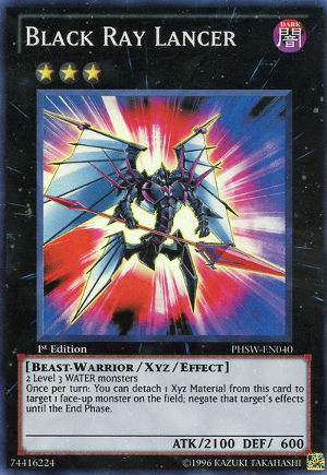 File:Black Ray Lancer.png