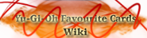 Wiki-wordmark