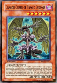 300px-DragonQueenofTragicEndingsABPF-EN-SR-1E