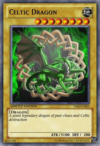 File:CelticDragon.jpg