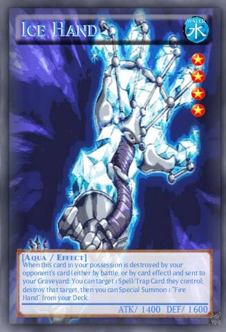 File:Ice Hand.jpg