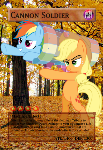File:Cannon Soliger AppleDash.png