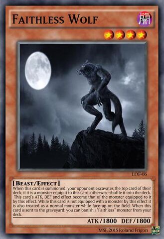 File:06 Faithless Wolf.jpg