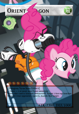 File:Oriant Dragon Pinkie2.png