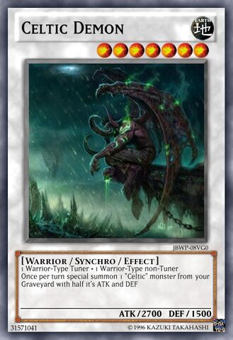 File:CelticDemon.jpg