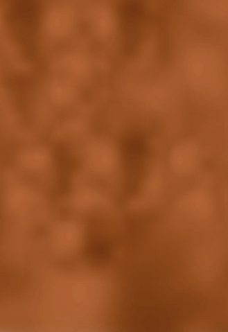 File:Cardtexture2.png