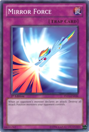 File:Mirror Force Rainboom2.png