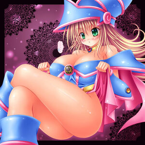 Tumblr lvx25q9ojH1r4eqewo1 500