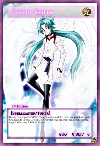 File:Fullarteffectveiler by fullartcard-d5w64xr.png
