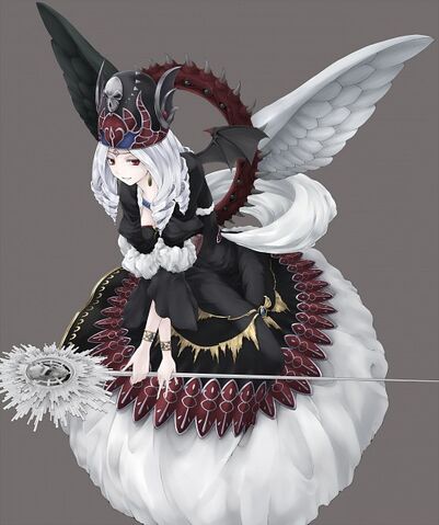 File:Chaos goddess.jpg