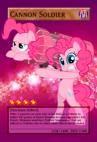 File:Cannon Soliger Pinkie.png