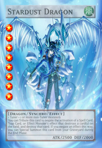 File:StardustDragon2 - Copy.jpg