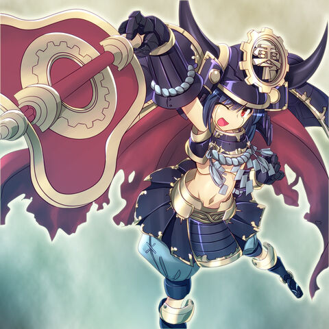 File:Karakuri.jpg