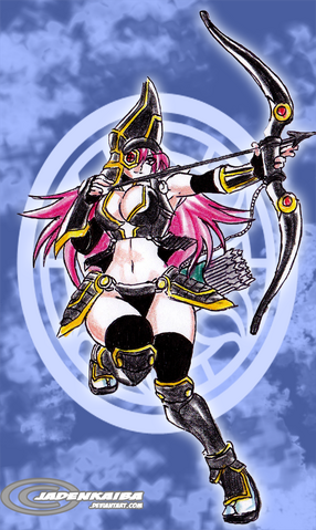 File:Artwork sexy samurai michi by jadenkaiba-d47qlrw.png
