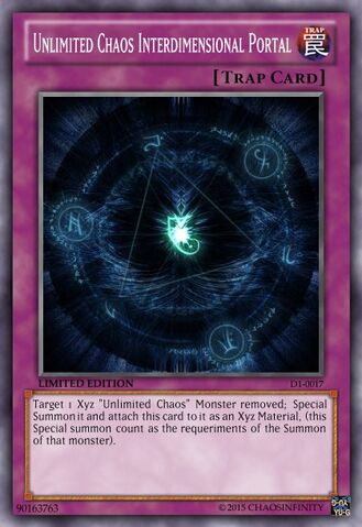 File:(17) U.C. Interdimensional Portal.jpg