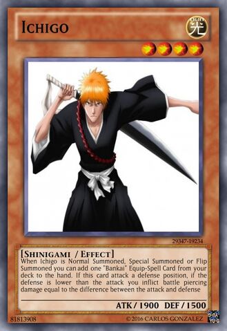 File:Createcard.jpg