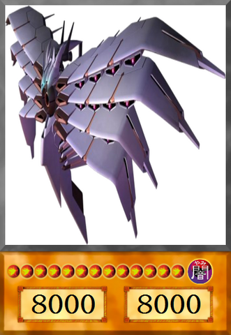 File:AnimBarbadoro.png