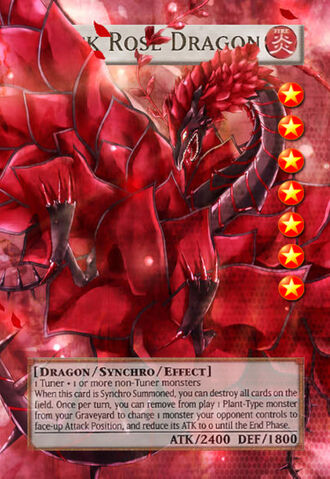 File:BlackRoseDragon.jpg