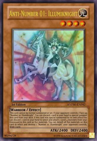 File:Anti-Number 10 Illumiknight.jpg