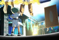 Thumbnail for version as of 03:03, January 31, 2014