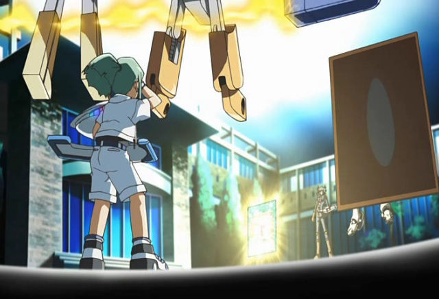 File:Rua vs Yusei.jpg