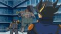 Thumbnail for version as of 03:05, January 31, 2014