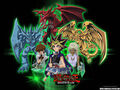 Thumbnail for version as of 12:35, January 8, 2010