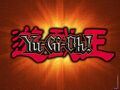 Thumbnail for version as of 15:50, January 8, 2010