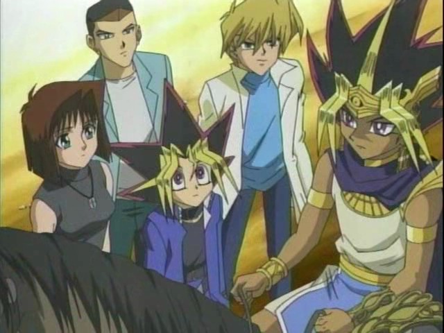 File:Group.JPG