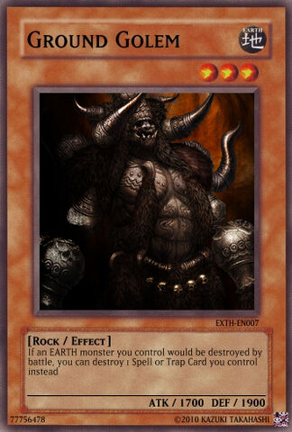 File:EXTH7.jpg