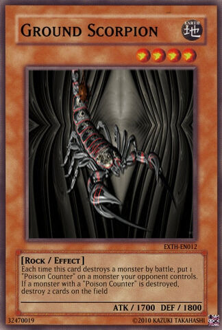 File:EXTH12.jpg