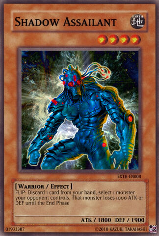File:EXTH8.jpg