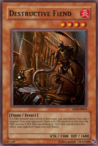 File:EXTH14.jpg