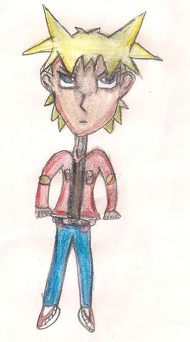 File:AlkanRonuti-Manga-CD.jpg