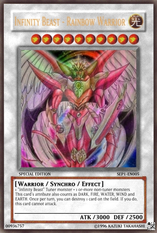 File:Rainbow Warrior.png
