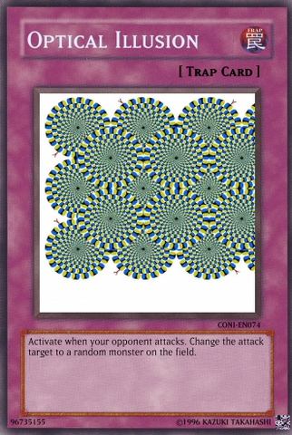 File:Optical Illusion.png
