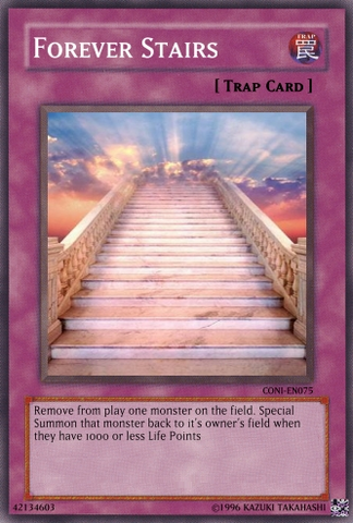 File:Forever Stairs.png
