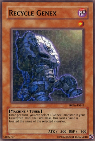 File:Recycle Genex.png