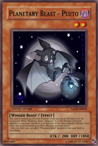 File:Planetary Beast Pluto.png