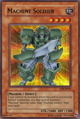 File:Machine Soldier.png