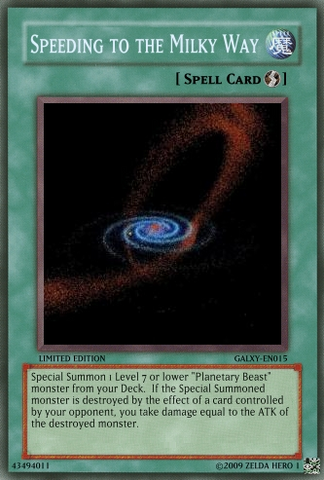 File:Speeding to the Milky Way.png