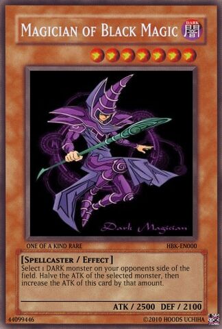 File:Magician of black magic.jpg