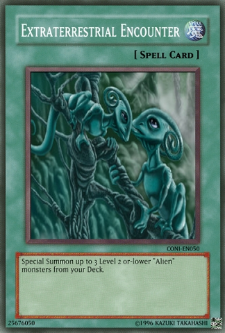 File:Extraterrestrial Encounter.png