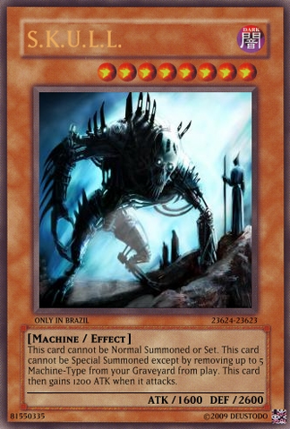 File:S.K.U.L.L.png