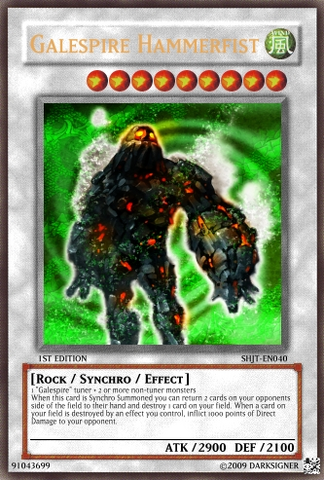 File:Galespire Hammerfist.png