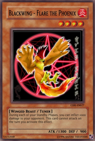 File:Blackwing Flare the Phoenix.png