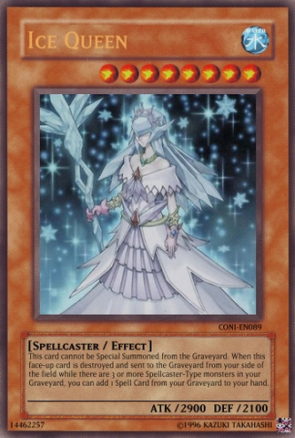 File:Ice Queen.png
